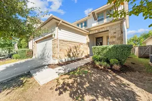 1902 Tasmanian Tiger Trace, Austin, TX 78728 - Photo 27