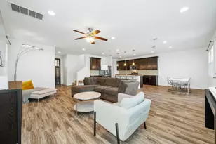 1902 Tasmanian Tiger Trace, Austin, TX 78728 - Photo 1