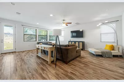 1902 Tasmanian Tiger Trace, Austin, TX 78728 - Photo 5