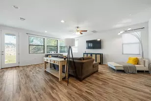 1902 Tasmanian Tiger Trace, Austin, TX 78728 - Photo 5