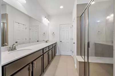 1902 Tasmanian Tiger Trace, Austin, TX 78728 - Photo 19