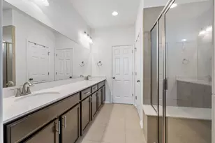 1902 Tasmanian Tiger Trace, Austin, TX 78728 - Photo 19