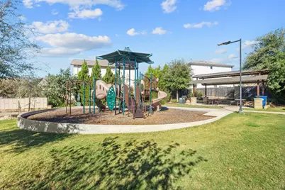 1902 Tasmanian Tiger Trace, Austin, TX 78728 - Photo 29