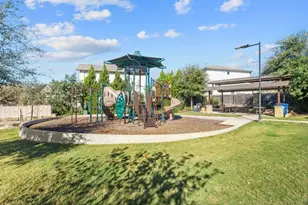 1902 Tasmanian Tiger Trace, Austin, TX 78728 - Photo 29