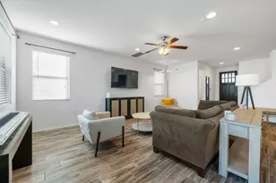 1902 Tasmanian Tiger Trace, Austin, TX 78728 - Photo 3