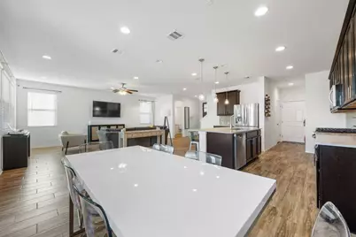 1902 Tasmanian Tiger Trace, Austin, TX 78728 - Photo 13