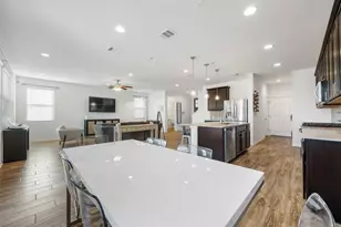 1902 Tasmanian Tiger Trace, Austin, TX 78728 - Photo 13