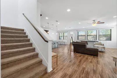 1902 Tasmanian Tiger Trace, Austin, TX 78728 - Photo 15