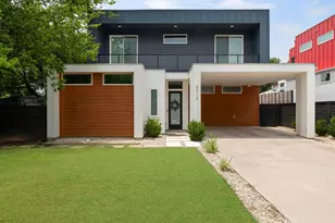 3710 Manorwood Rd, Austin, TX 78723 - Photo 1