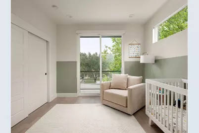 3710 Manorwood Road, Austin, TX 78723 - Photo 27