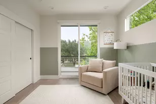 3710 Manorwood Rd, Austin, TX 78723 - Photo 27