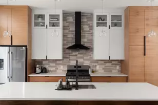 3710 Manorwood Rd, Austin, TX 78723 - Photo 13