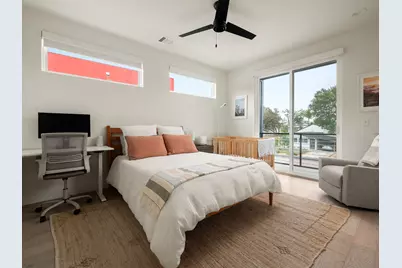 3710 Manorwood Road, Austin, TX 78723 - Photo 31
