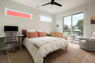 3710 Manorwood Rd, Austin, TX 78723 - Photo 31