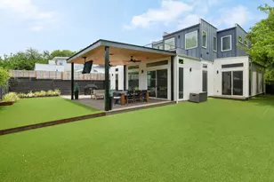3710 Manorwood Rd, Austin, TX 78723 - Photo 9