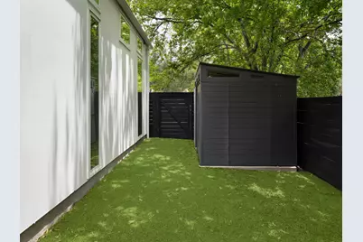 3710 Manorwood Road, Austin, TX 78723 - Photo 39