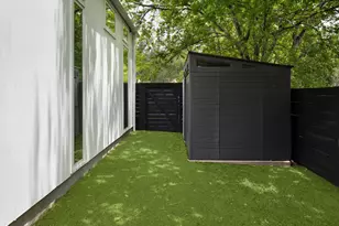 3710 Manorwood Rd, Austin, TX 78723 - Photo 39