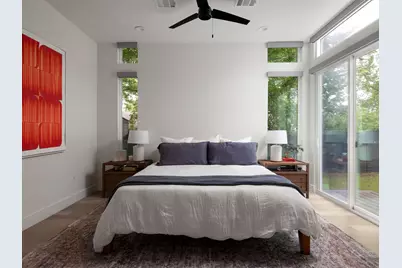 3710 Manorwood Road, Austin, TX 78723 - Photo 17