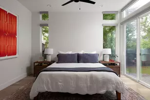3710 Manorwood Rd, Austin, TX 78723 - Photo 17