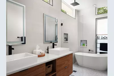 3710 Manorwood Road, Austin, TX 78723 - Photo 19