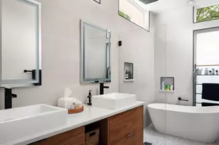 3710 Manorwood Rd, Austin, TX 78723 - Photo 19
