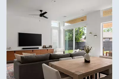 3710 Manorwood Road, Austin, TX 78723 - Photo 7