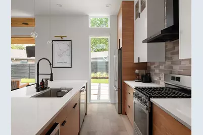 3710 Manorwood Road, Austin, TX 78723 - Photo 15