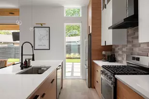 3710 Manorwood Rd, Austin, TX 78723 - Photo 15