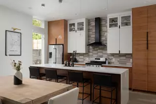 3710 Manorwood Rd, Austin, TX 78723 - Photo 5