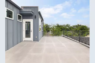 3710 Manorwood Road, Austin, TX 78723 - Photo 25
