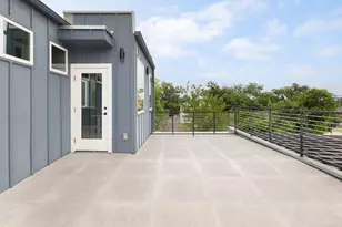 3710 Manorwood Rd, Austin, TX 78723 - Photo 25