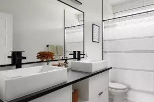 3710 Manorwood Rd, Austin, TX 78723 - Photo 29