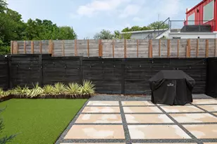 3710 Manorwood Rd, Austin, TX 78723 - Photo 35