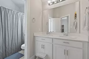 209 Birkshire Dr, Georgetown, TX 78626 - Photo 29