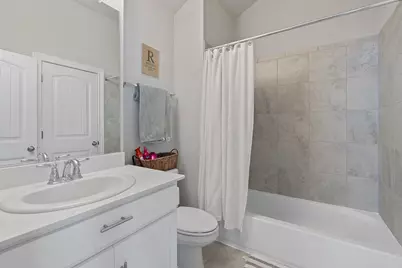 209 Birkshire Drive, Georgetown, TX 78626 - Photo 27