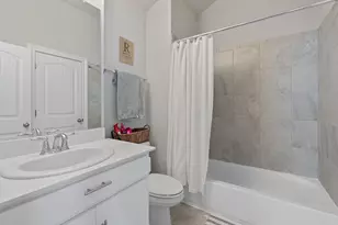 209 Birkshire Dr, Georgetown, TX 78626 - Photo 27