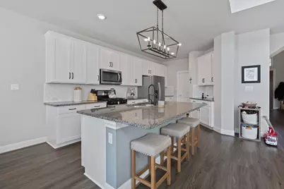 209 Birkshire Drive, Georgetown, TX 78626 - Photo 11