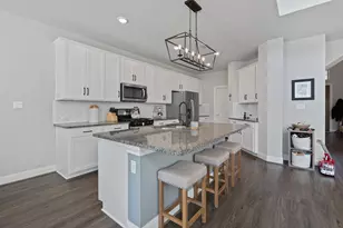 209 Birkshire Dr, Georgetown, TX 78626 - Photo 11