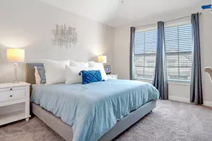 209 Birkshire Dr, Georgetown, TX 78626 - Photo 19