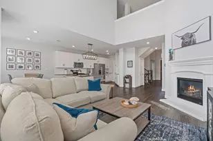 209 Birkshire Dr, Georgetown, TX 78626 - Photo 7