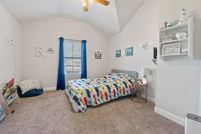 209 Birkshire Drive, Georgetown, TX 78626 - Photo 29