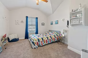 209 Birkshire Dr, Georgetown, TX 78626 - Photo 29