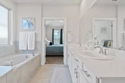 209 Birkshire Drive, Georgetown, TX 78626 - Photo 19