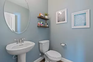 209 Birkshire Dr, Georgetown, TX 78626 - Photo 17