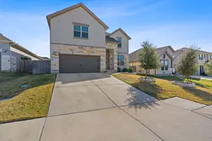 209 Birkshire Dr, Georgetown, TX 78626 - Photo 35