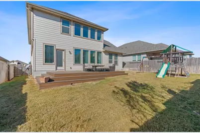 209 Birkshire Drive, Georgetown, TX 78626 - Photo 33