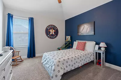 209 Birkshire Drive, Georgetown, TX 78626 - Photo 27