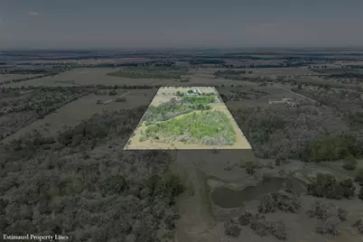 763 Upper Elgin River Road, Elgin, TX 78621 - Photo 3