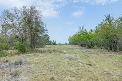 763 Upper Elgin River Road, Elgin, TX 78621 - Photo 21