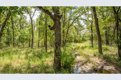 418-D County Road 405, Buckholts, TX 76518 - Photo 11